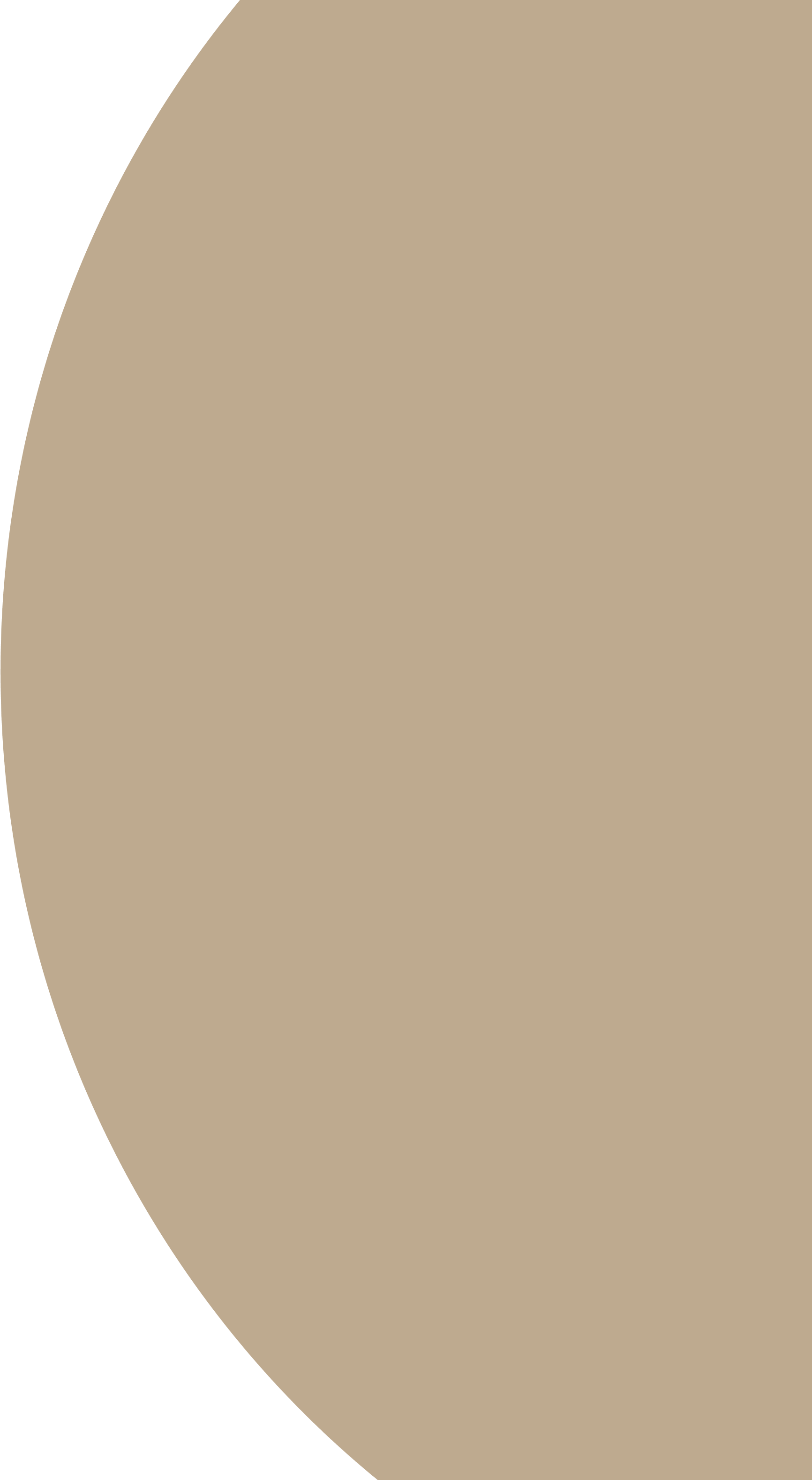 brown_half_circle_img