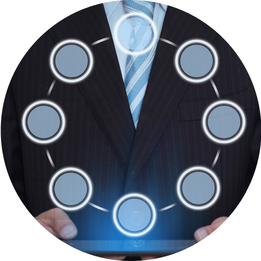 instant loan online